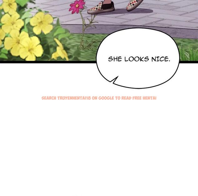 Read Hentai Image 53 e134d in comic From Weakling To Nemesis - Chapter 6 - hentaitnt.net