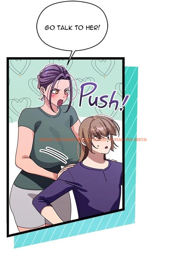 Read Hentai Image 54 e134d in comic From Weakling To Nemesis - Chapter 6 - hentaitnt.net