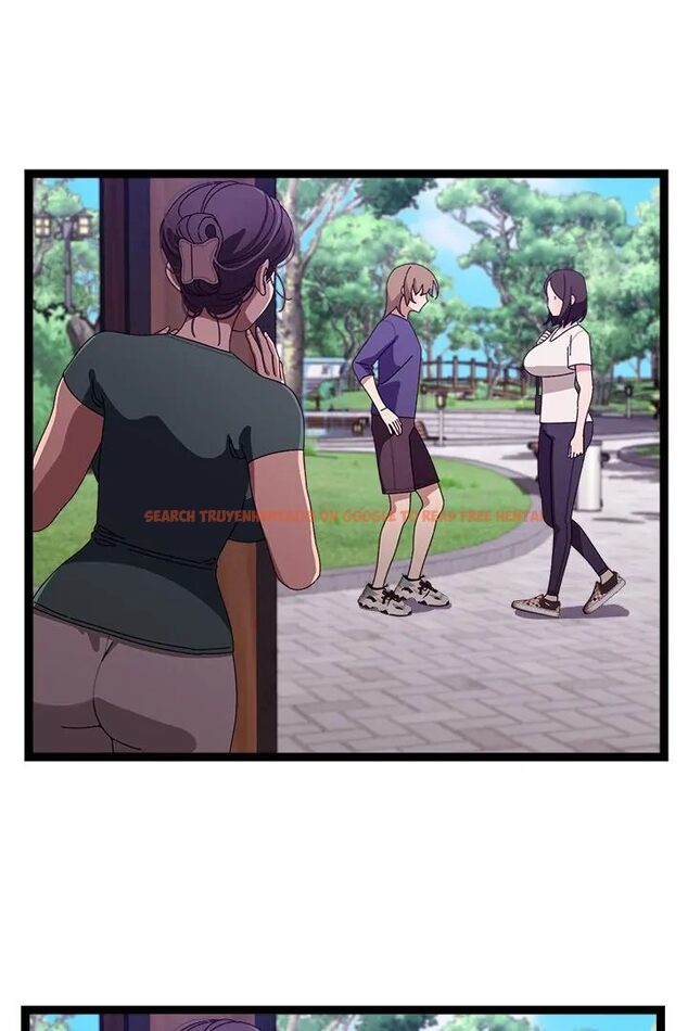 Read Hentai Image 55 e134d in comic From Weakling To Nemesis - Chapter 6 - hentaitnt.net