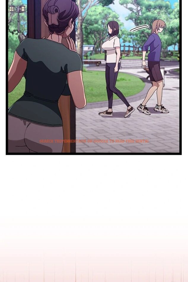 Read Hentai Image 56 e134d in comic From Weakling To Nemesis - Chapter 6 - hentaitnt.net