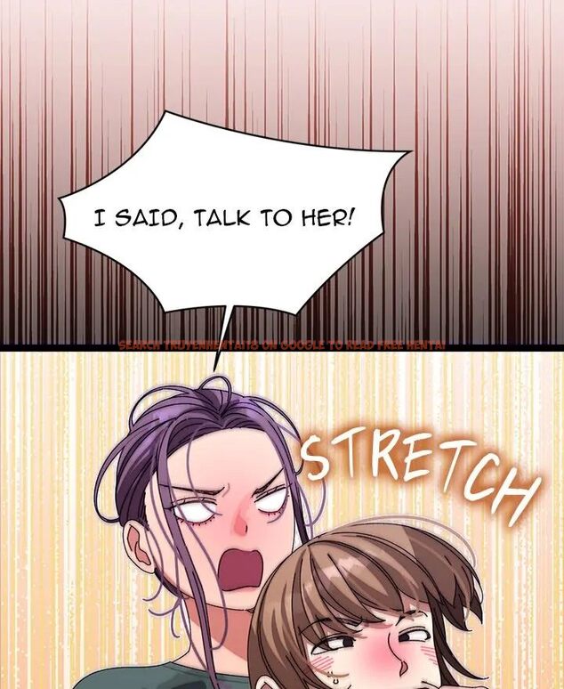 Read Hentai Image 57 e134d in comic From Weakling To Nemesis - Chapter 6 - hentaitnt.net