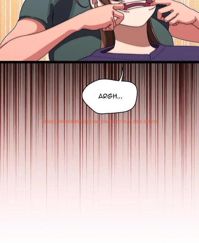 Read Hentai Image 58 e134d in comic From Weakling To Nemesis - Chapter 6 - hentaitnt.net