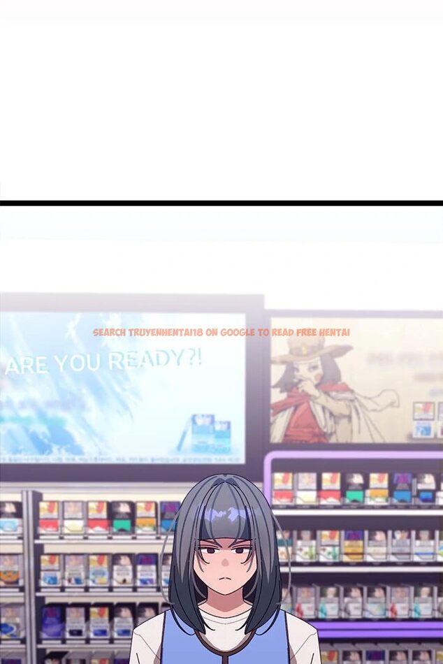 Read Hentai Image 59 e134d in comic From Weakling To Nemesis - Chapter 6 - hentaitnt.net