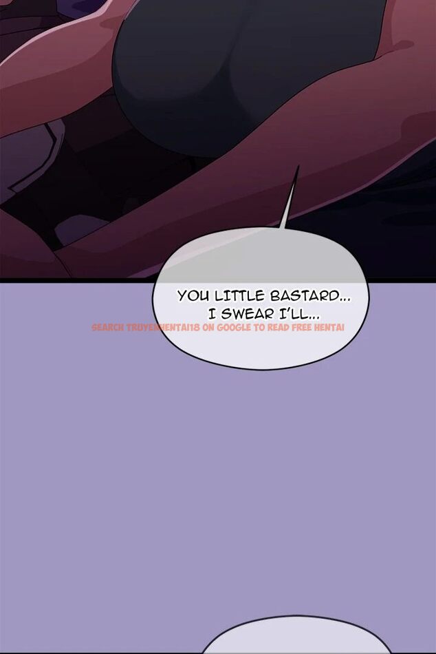 Read Hentai Image 6 e134d in comic From Weakling To Nemesis - Chapter 6 - hentaitnt.net
