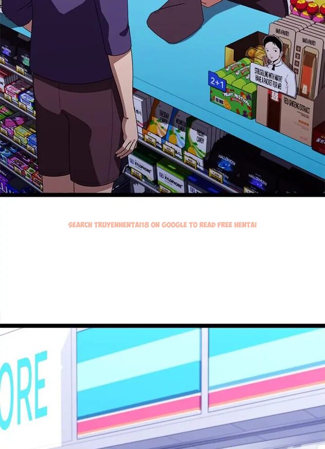 Read Hentai Image 62 e134d in comic From Weakling To Nemesis - Chapter 6 - hentaitnt.net