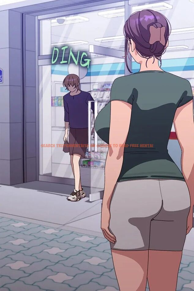 Read Hentai Image 63 e134d in comic From Weakling To Nemesis - Chapter 6 - hentaitnt.net