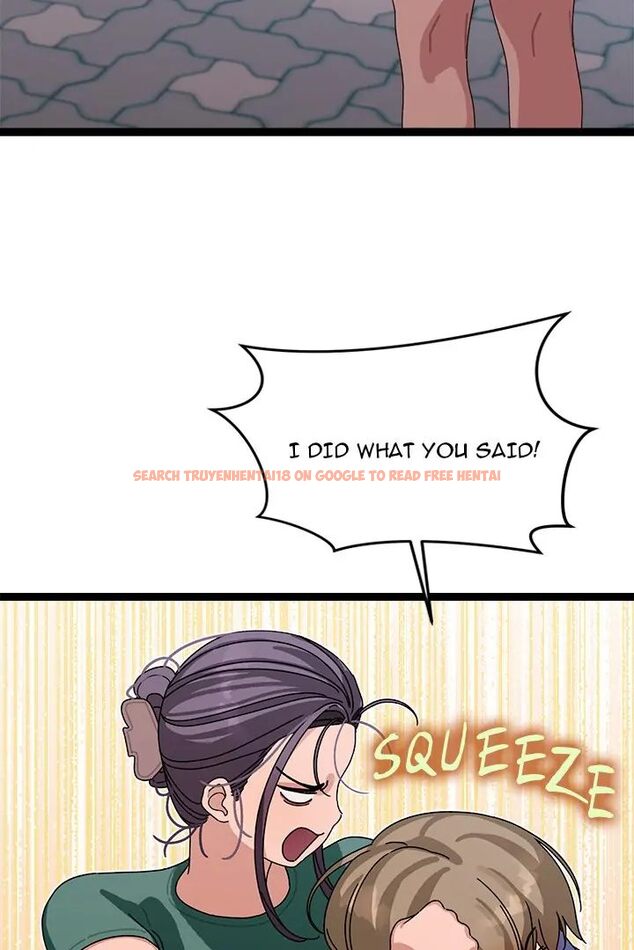 Read Hentai Image 64 e134d in comic From Weakling To Nemesis - Chapter 6 - hentaitnt.net