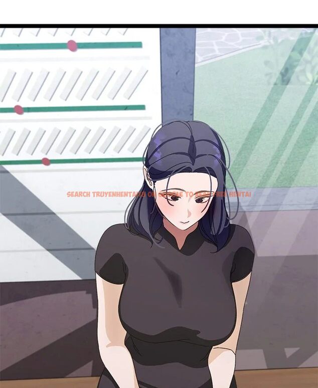 Read Hentai Image 66 e134d in comic From Weakling To Nemesis - Chapter 6 - hentaitnt.net