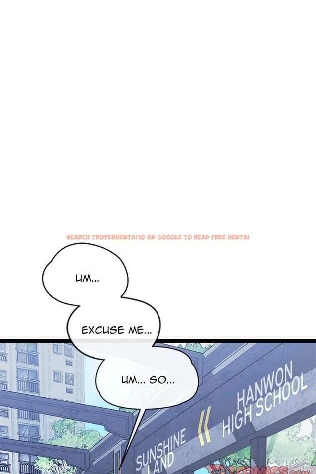 Read Hentai Image 68 e134d in comic From Weakling To Nemesis - Chapter 6 - hentaitnt.net