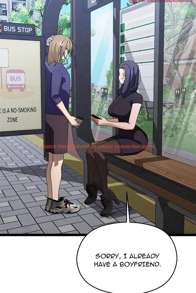 Read Hentai Image 69 e134d in comic From Weakling To Nemesis - Chapter 6 - hentaitnt.net
