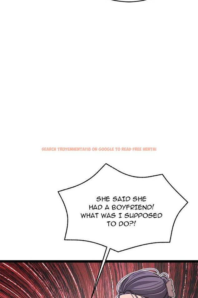 Read Hentai Image 70 e134d in comic From Weakling To Nemesis - Chapter 6 - hentaitnt.net