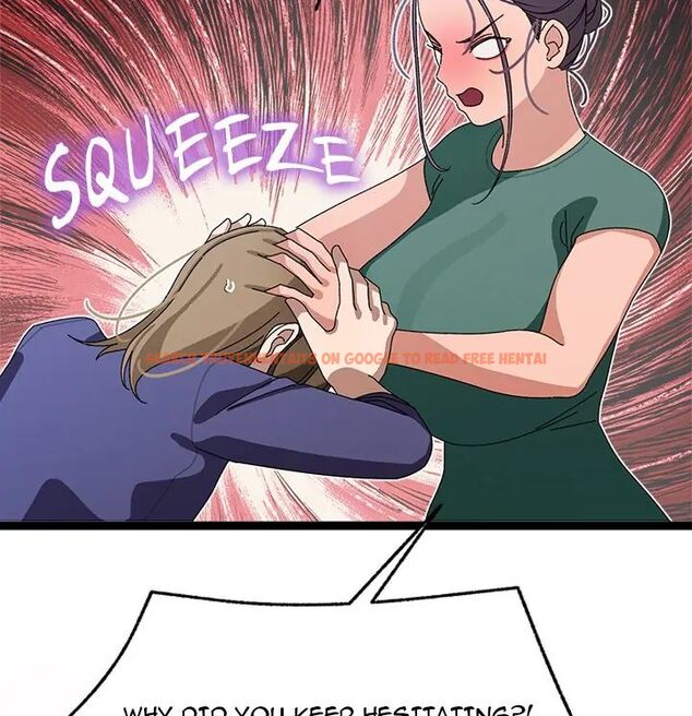 Read Hentai Image 71 e134d in comic From Weakling To Nemesis - Chapter 6 - hentaitnt.net