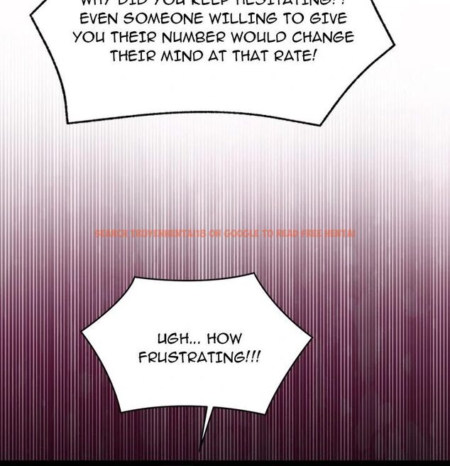 Read Hentai Image 72 e134d in comic From Weakling To Nemesis - Chapter 6 - hentaitnt.net