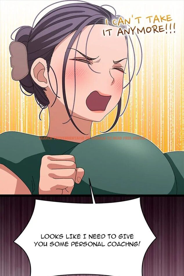 Read Hentai Image 73 e134d in comic From Weakling To Nemesis - Chapter 6 - hentaitnt.net