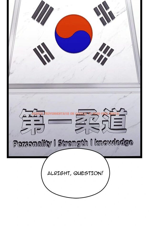 Read Hentai Image 75 e134d in comic From Weakling To Nemesis - Chapter 6 - hentaitnt.net