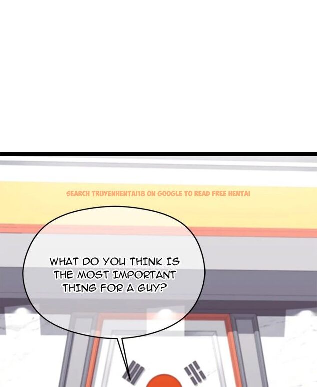 Read Hentai Image 76 e134d in comic From Weakling To Nemesis - Chapter 6 - hentaitnt.net