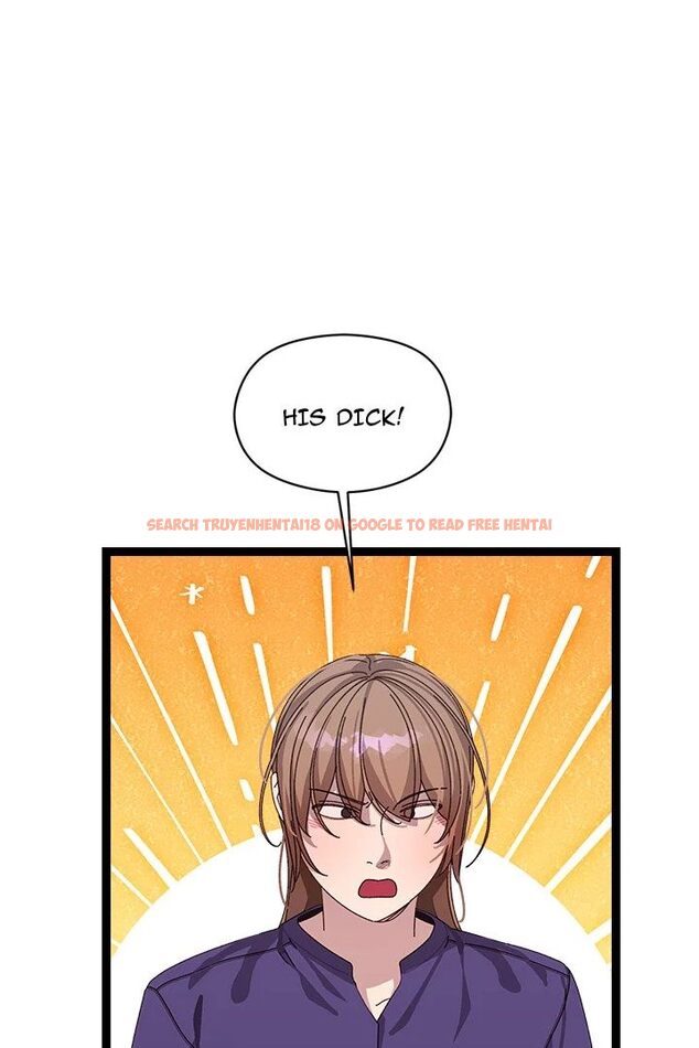 Read Hentai Image 78 e134d in comic From Weakling To Nemesis - Chapter 6 - hentaitnt.net