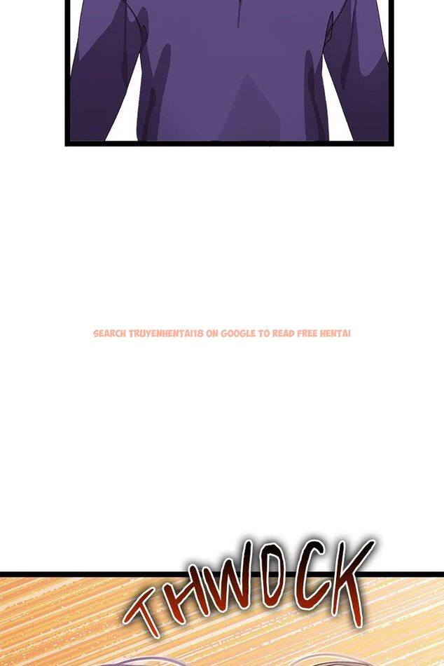 Read Hentai Image 79 e134d in comic From Weakling To Nemesis - Chapter 6 - hentaitnt.net
