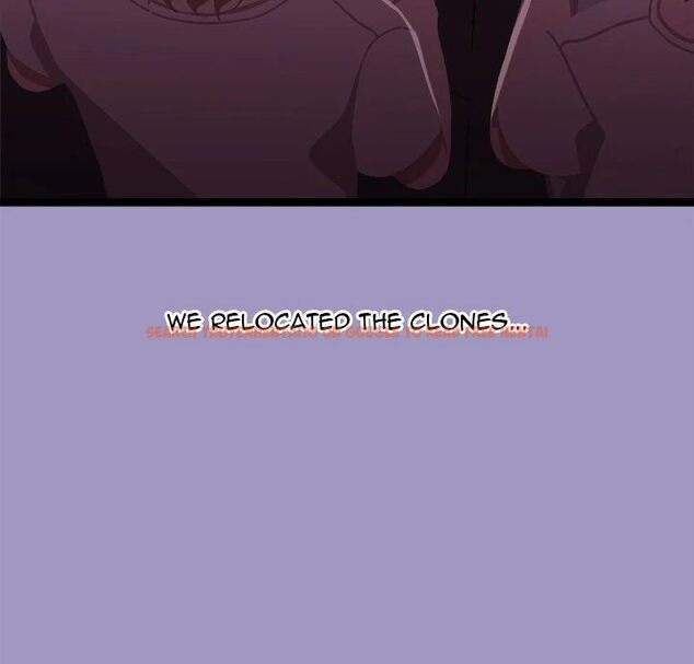 Read Hentai Image 8 e134d in comic From Weakling To Nemesis - Chapter 6 - hentaitnt.net
