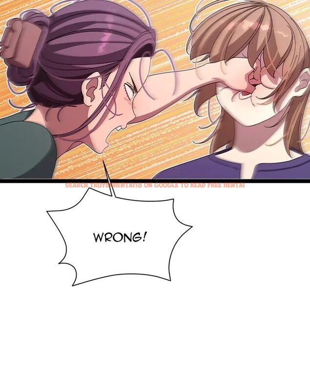 Read Hentai Image 80 e134d in comic From Weakling To Nemesis - Chapter 6 - hentaitnt.net