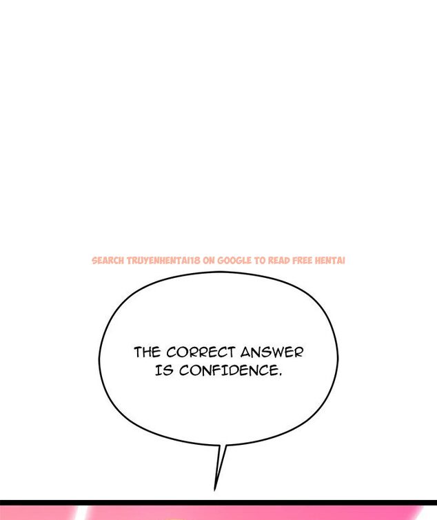 Read Hentai Image 81 e134d in comic From Weakling To Nemesis - Chapter 6 - hentaitnt.net