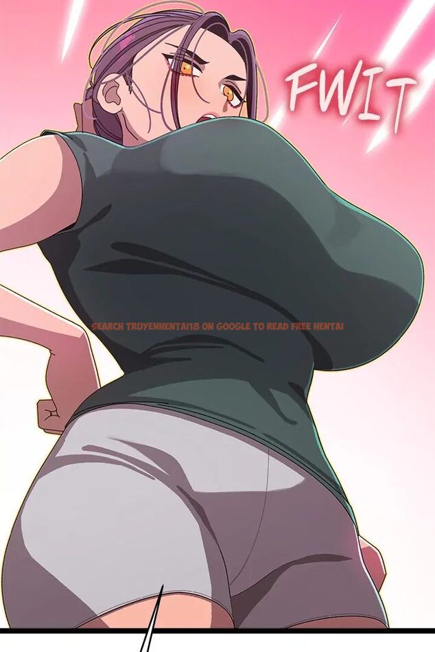 Read Hentai Image 82 e134d in comic From Weakling To Nemesis - Chapter 6 - hentaitnt.net