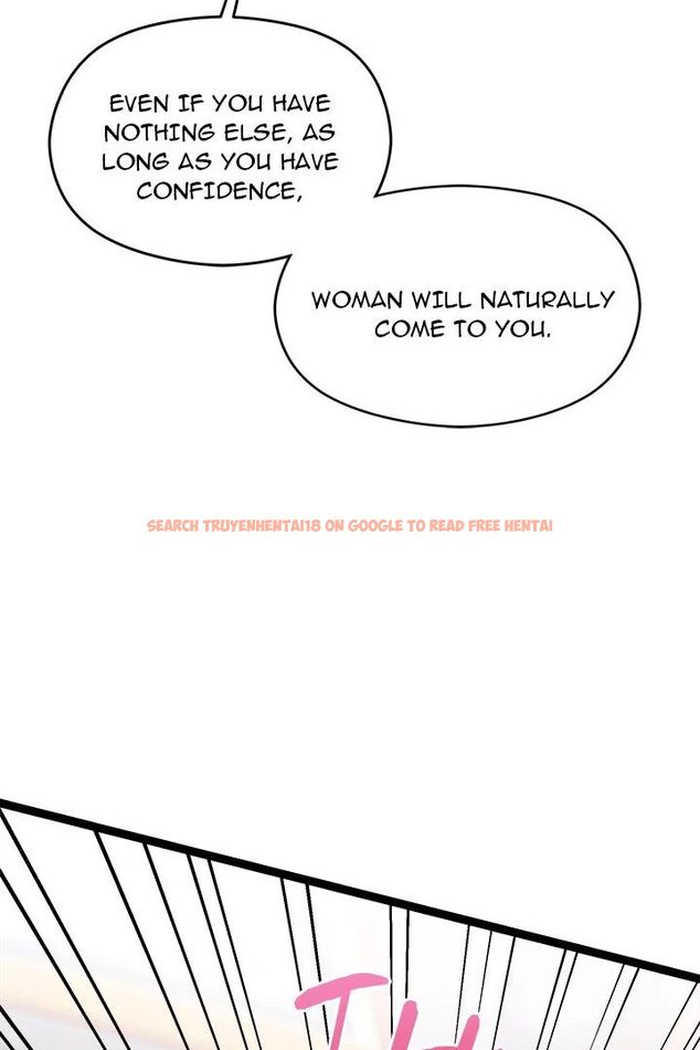 Read Hentai Image 83 e134d in comic From Weakling To Nemesis - Chapter 6 - hentaitnt.net