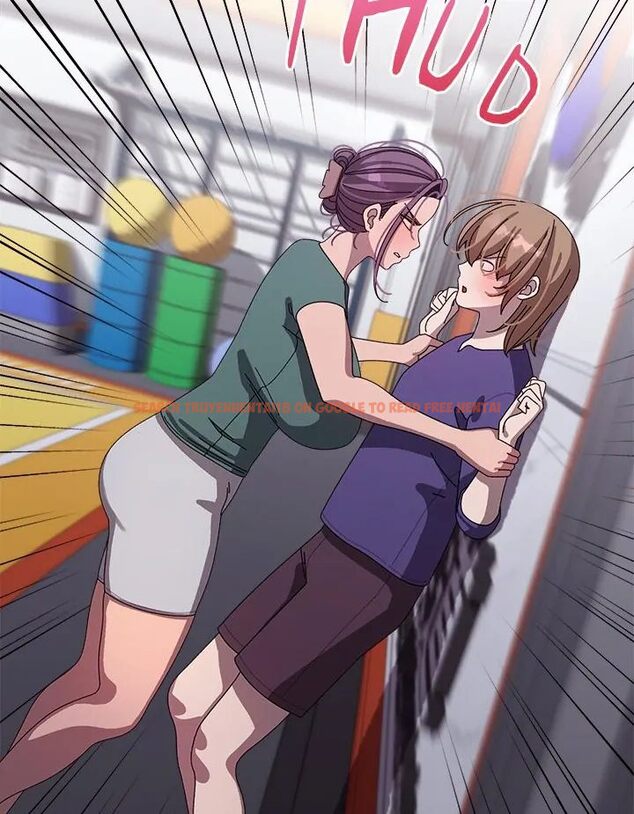 Read Hentai Image 84 e134d in comic From Weakling To Nemesis - Chapter 6 - hentaitnt.net