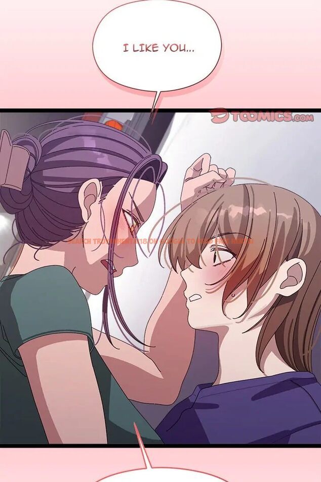 Read Hentai Image 86 e134d in comic From Weakling To Nemesis - Chapter 6 - hentaitnt.net