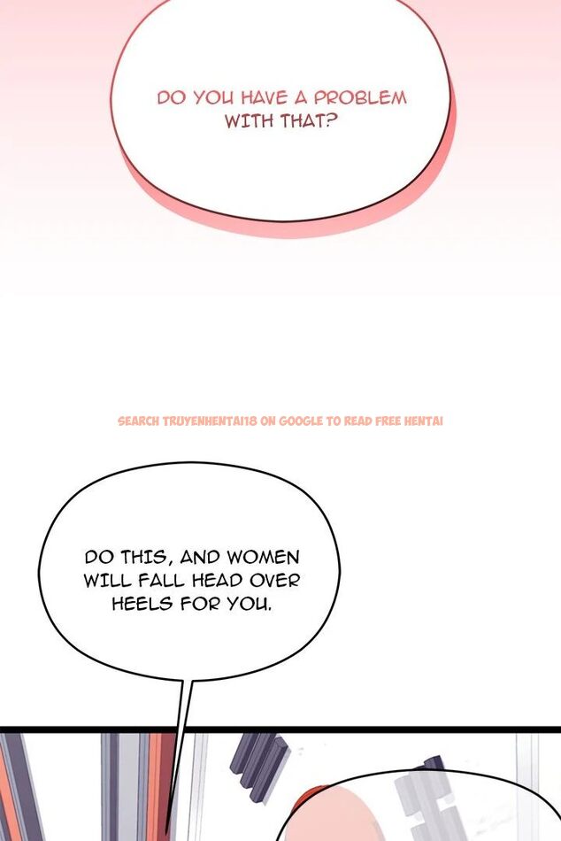 Read Hentai Image 87 e134d in comic From Weakling To Nemesis - Chapter 6 - hentaitnt.net