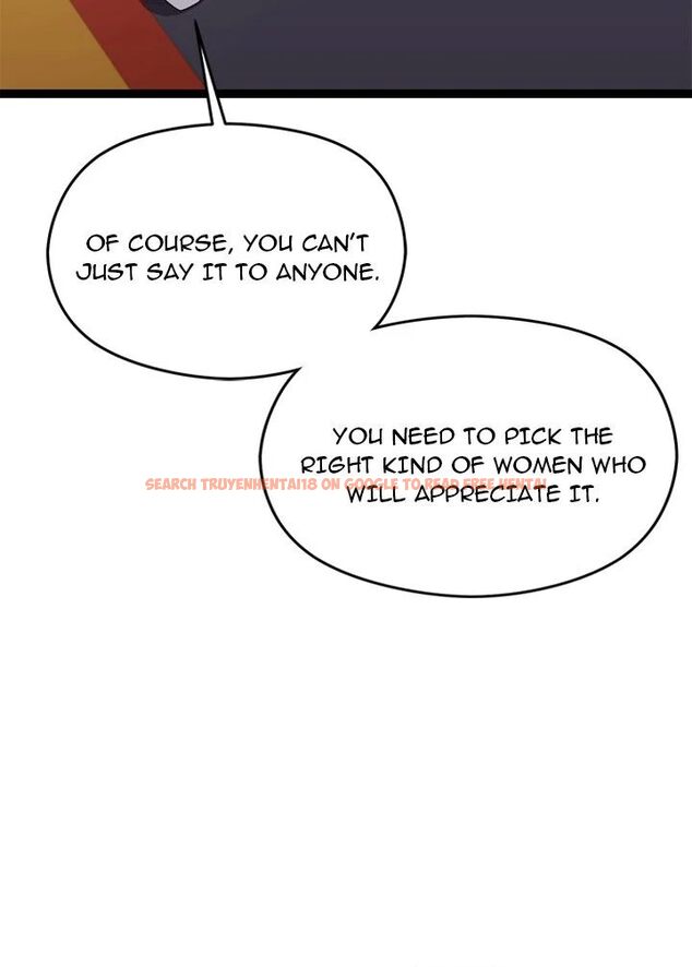 Read Hentai Image 89 e134d in comic From Weakling To Nemesis - Chapter 6 - hentaitnt.net