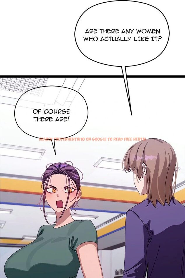 Read Hentai Image 90 e134d in comic From Weakling To Nemesis - Chapter 6 - hentaitnt.net