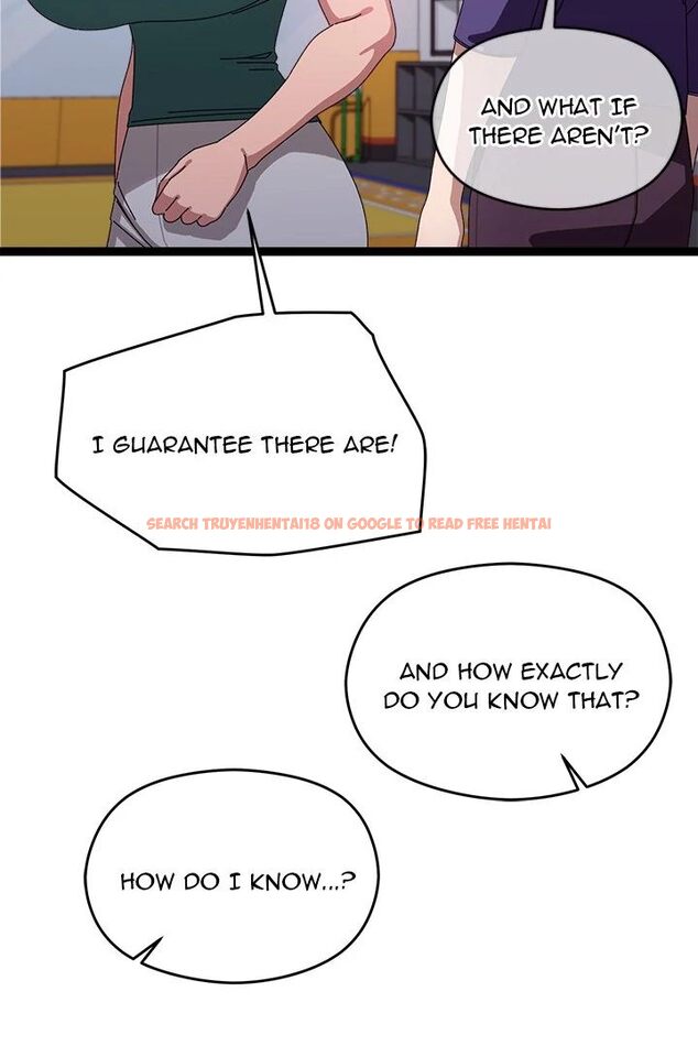Read Hentai Image 91 e134d in comic From Weakling To Nemesis - Chapter 6 - hentaitnt.net