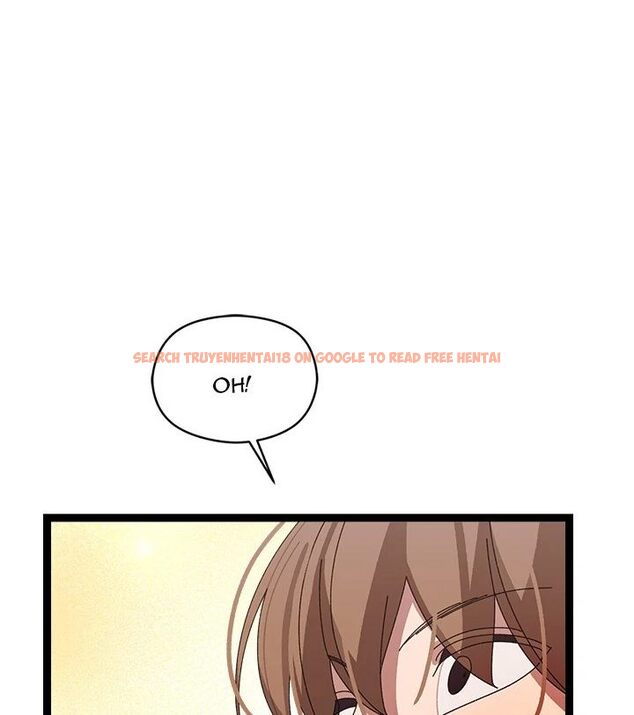 Read Hentai Image 92 e134d in comic From Weakling To Nemesis - Chapter 6 - hentaitnt.net
