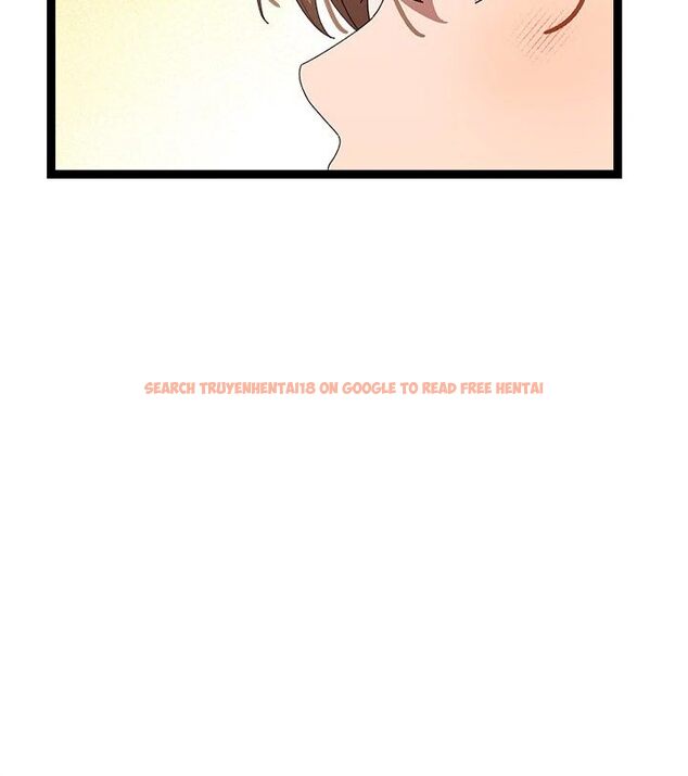 Read Hentai Image 93 e134d in comic From Weakling To Nemesis - Chapter 6 - hentaitnt.net