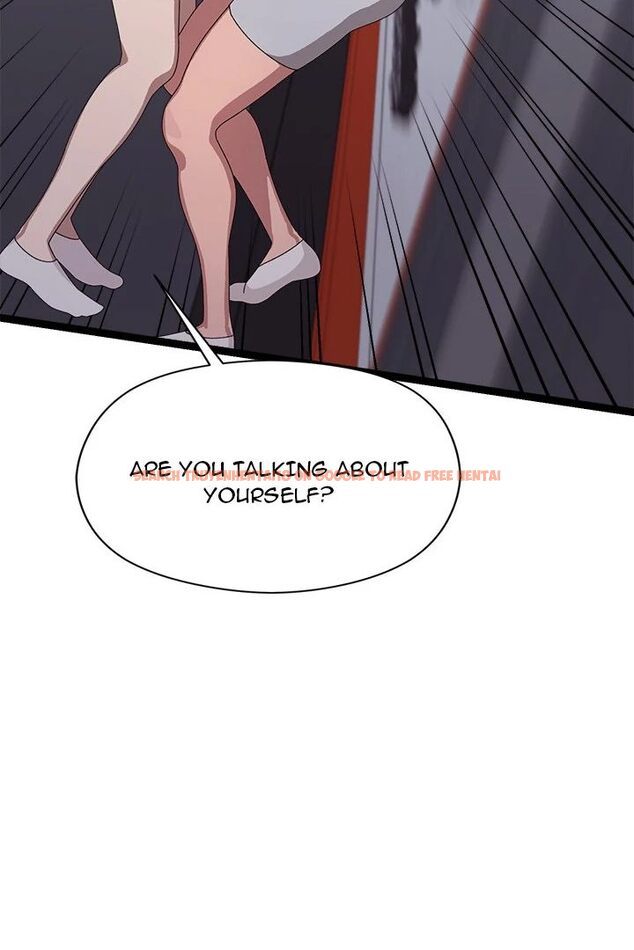 Read Hentai Image 95 e134d in comic From Weakling To Nemesis - Chapter 6 - hentaitnt.net