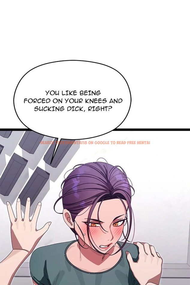 Read Hentai Image 96 e134d in comic From Weakling To Nemesis - Chapter 6 - hentaitnt.net