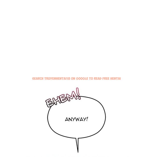 Read Hentai Image 98 e134d in comic From Weakling To Nemesis - Chapter 6 - hentaitnt.net
