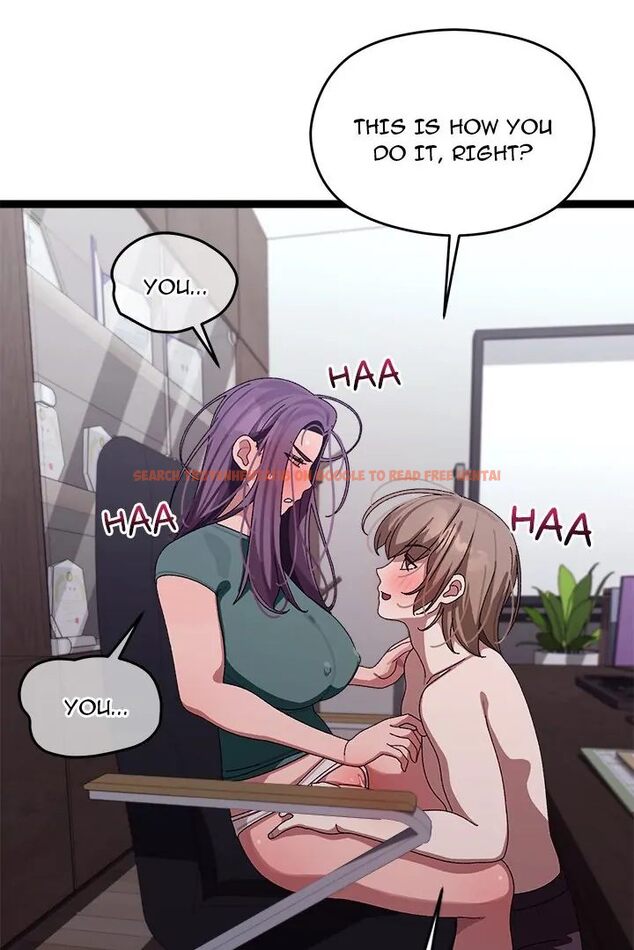 Read Hentai Image 101 ef96d in comic From Weakling To Nemesis - Chapter 7 - hentaitnt.net