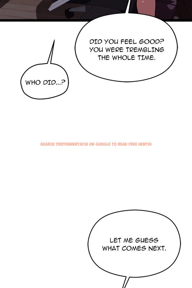 Read Hentai Image 102 ef96d in comic From Weakling To Nemesis - Chapter 7 - hentaitnt.net