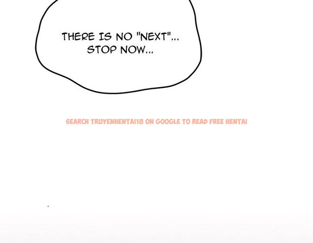 Read Hentai Image 104 ef96d in comic From Weakling To Nemesis - Chapter 7 - hentaitnt.net