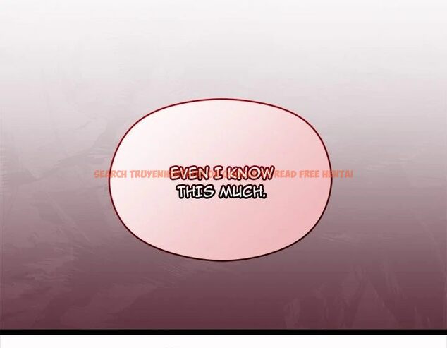 Read Hentai Image 105 ef96d in comic From Weakling To Nemesis - Chapter 7 - hentaitnt.net