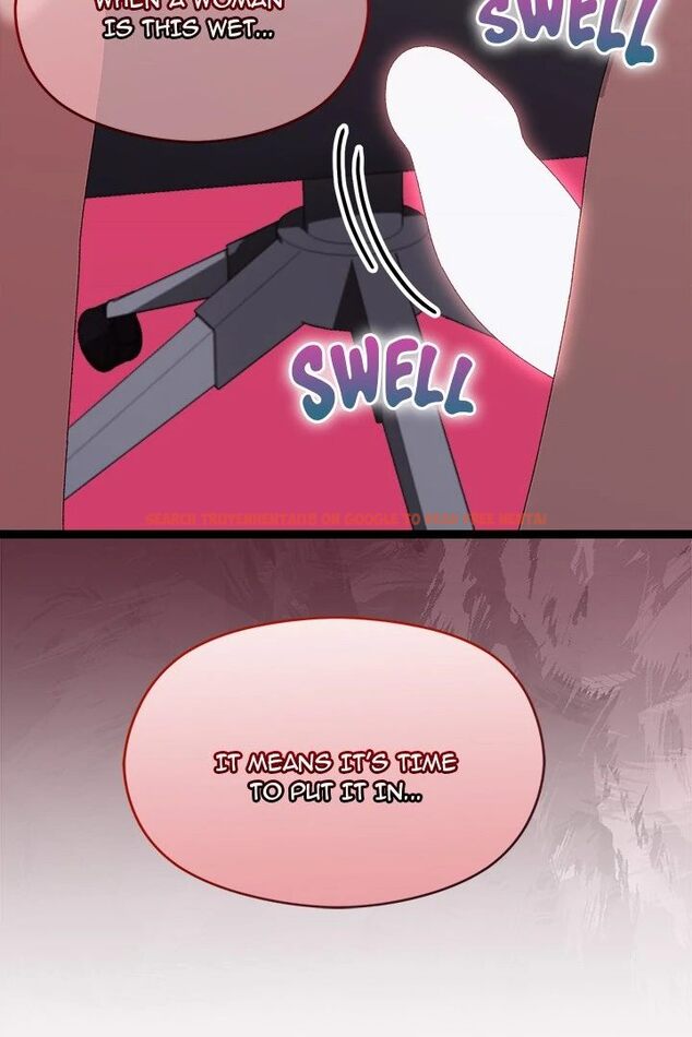 Read Hentai Image 107 ef96d in comic From Weakling To Nemesis - Chapter 7 - hentaitnt.net