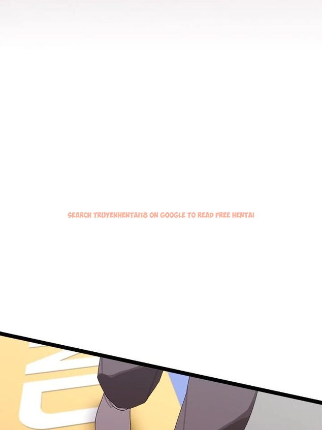 Read Hentai Image 108 ef96d in comic From Weakling To Nemesis - Chapter 7 - hentaitnt.net