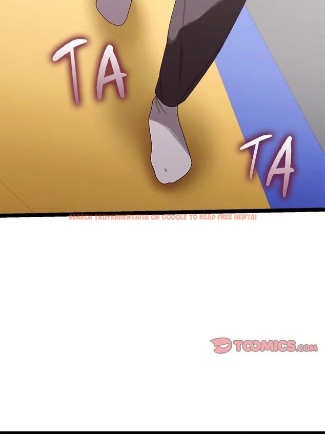 Read Hentai Image 109 ef96d in comic From Weakling To Nemesis - Chapter 7 - hentaitnt.net