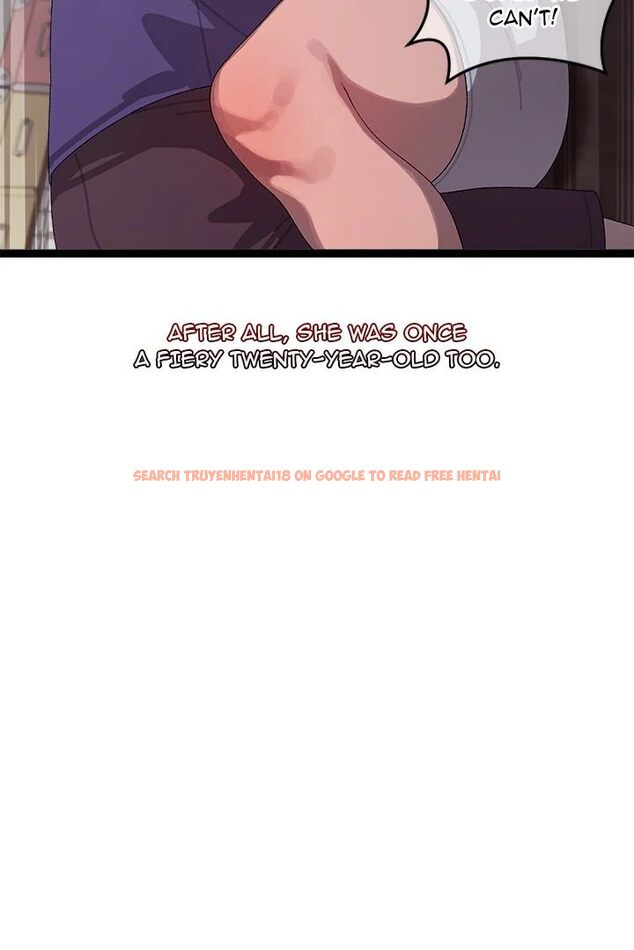 Read Hentai Image 11 ef96d in comic From Weakling To Nemesis - Chapter 7 - hentaitnt.net
