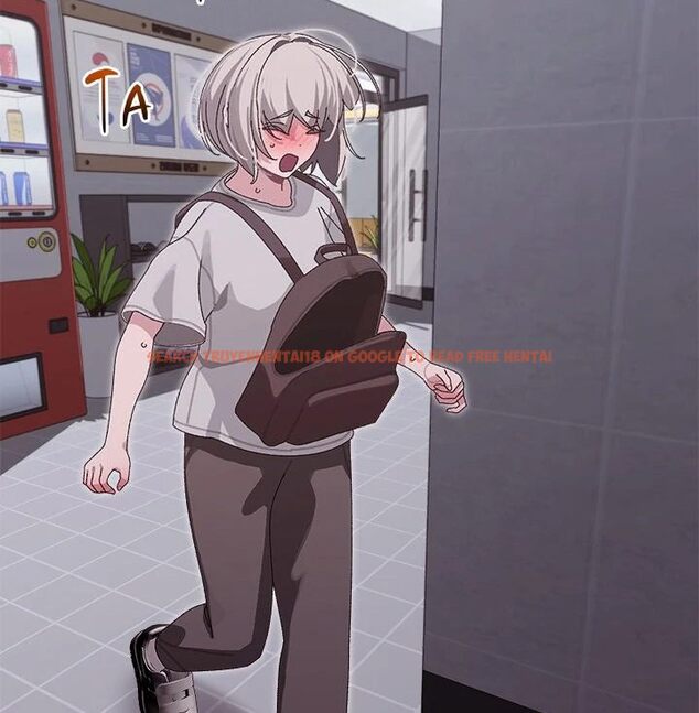 Read Hentai Image 112 ef96d in comic From Weakling To Nemesis - Chapter 7 - hentaitnt.net