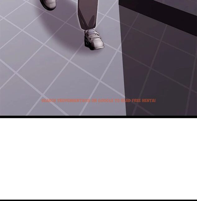 Read Hentai Image 113 ef96d in comic From Weakling To Nemesis - Chapter 7 - hentaitnt.net