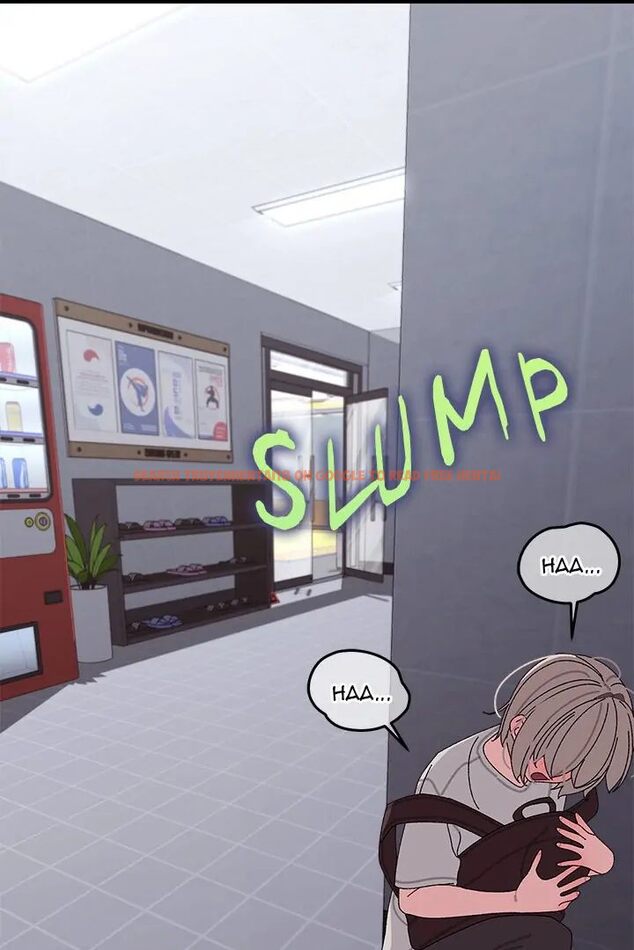 Read Hentai Image 114 ef96d in comic From Weakling To Nemesis - Chapter 7 - hentaitnt.net