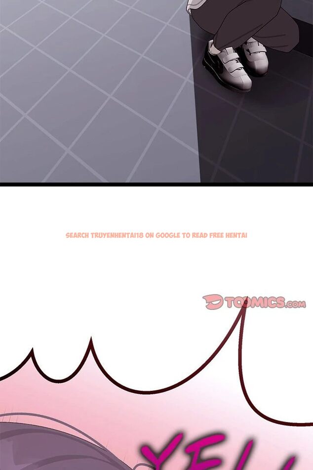 Read Hentai Image 115 ef96d in comic From Weakling To Nemesis - Chapter 7 - hentaitnt.net